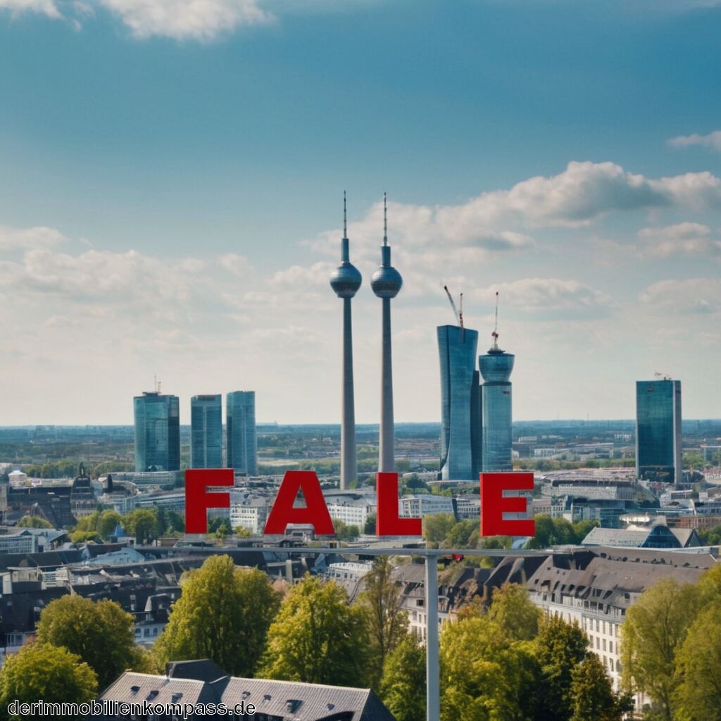 Immobiilie erfolgreich verkaufen am Beispiel in Düsseldorf